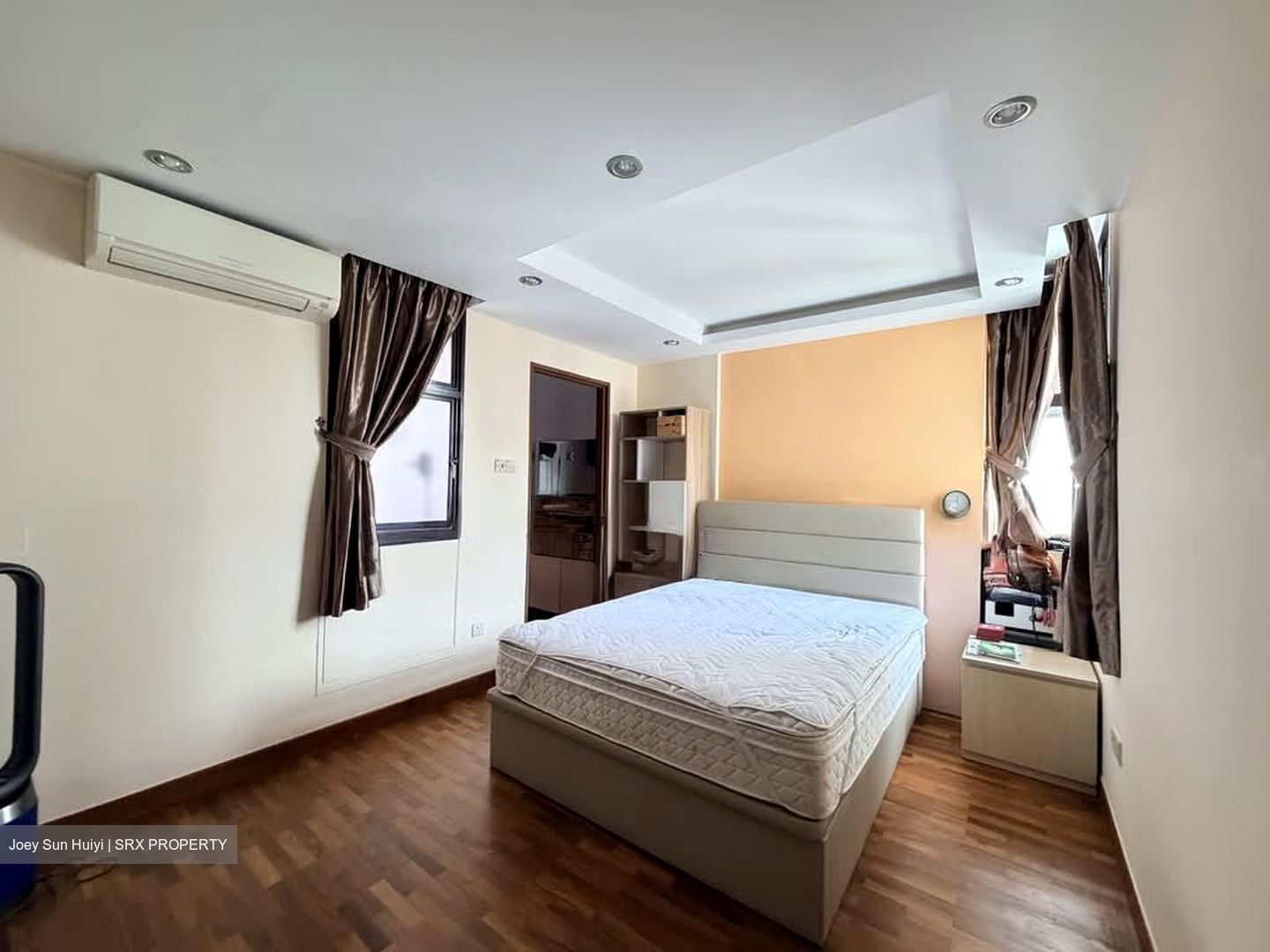 Blk 626 Senja Grand (Bukit Panjang), HDB 5 Rooms #596415361